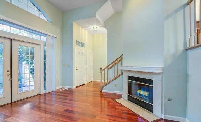 444 San Antonio Rd 1a, PALO ALTO