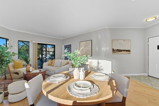 3725 Terstena Pl 140, SANTA CLARA