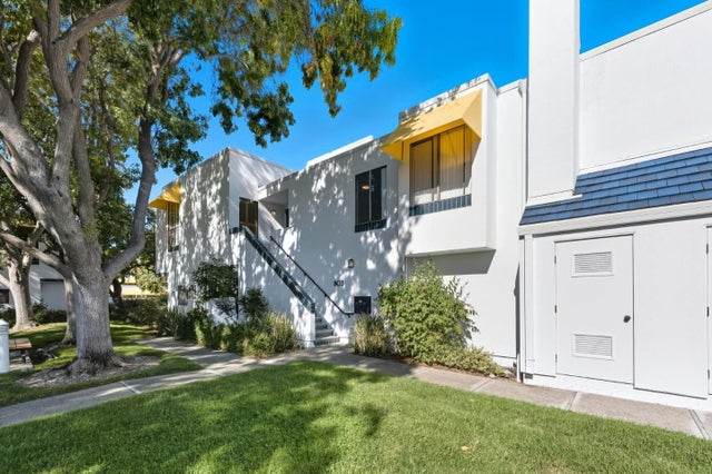 803 Balboa Ln, FOSTER CITY