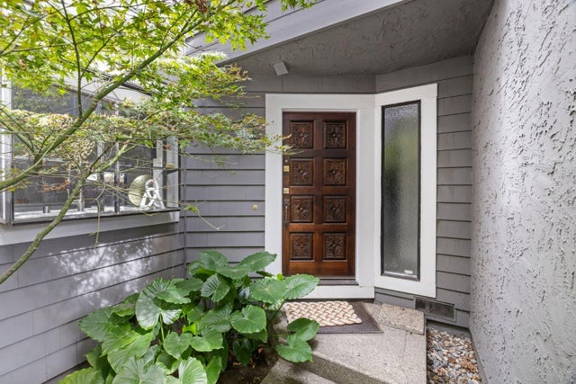 1152 Capri, CAMPBELL