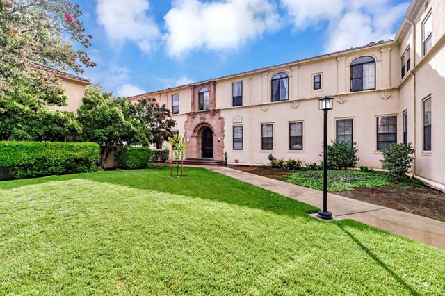 516 Martha St 101, SAN JOSE