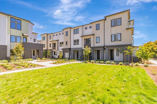 1125 Esther Ct, PALO ALTO