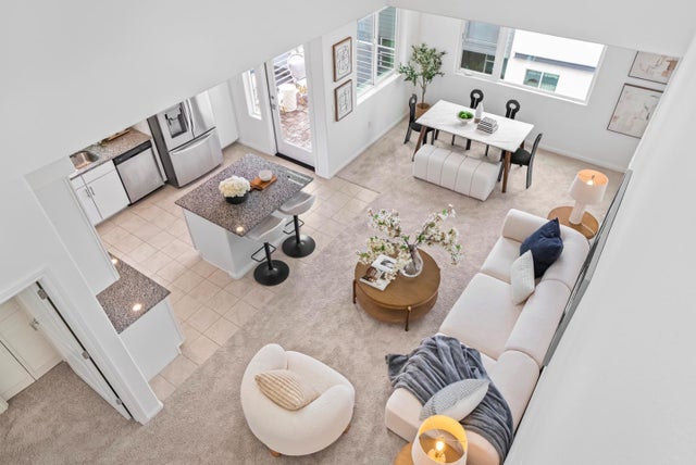 1435 Nightshade Rd 40, MILPITAS