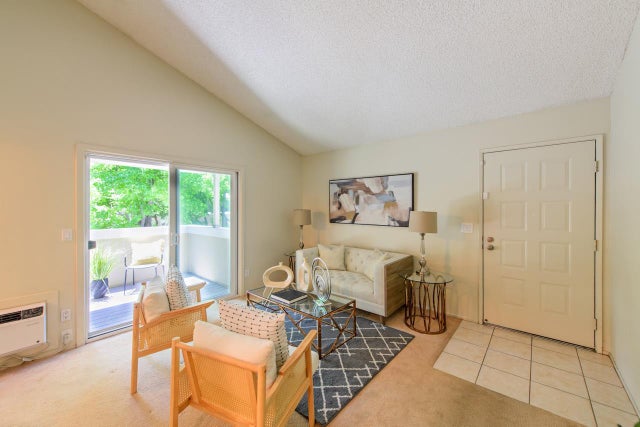 1058 Tekman Dr, SAN JOSE