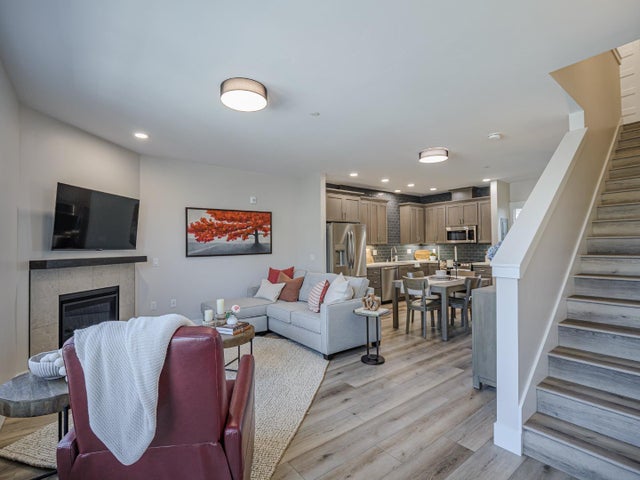 136 Aptos Village Way 2, APTOS