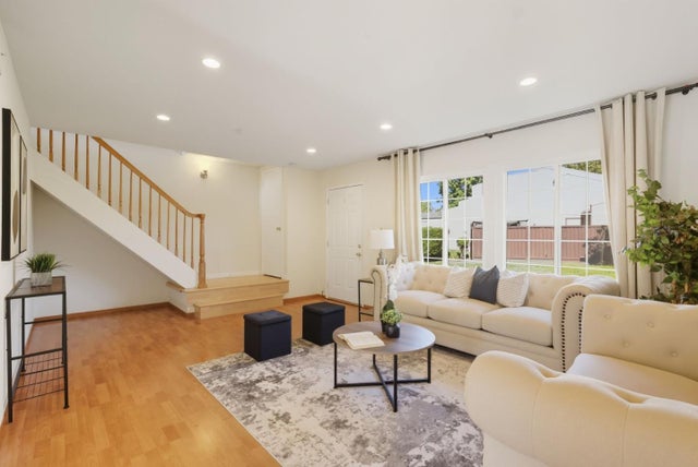 2421 Arf Ave, HAYWARD