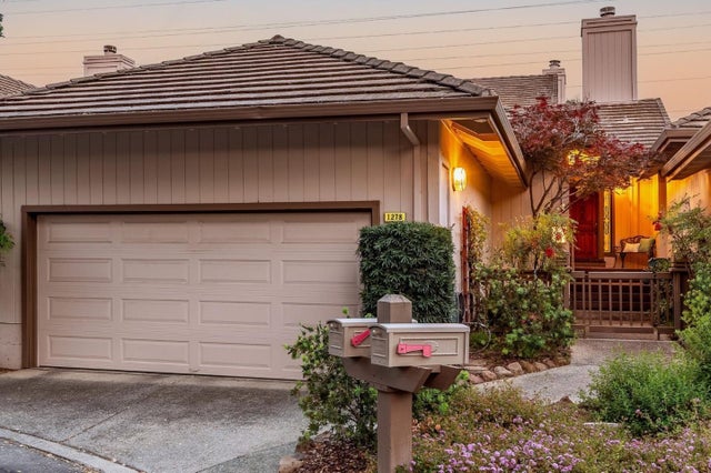 1278 Poker Flat Pl, SAN JOSE