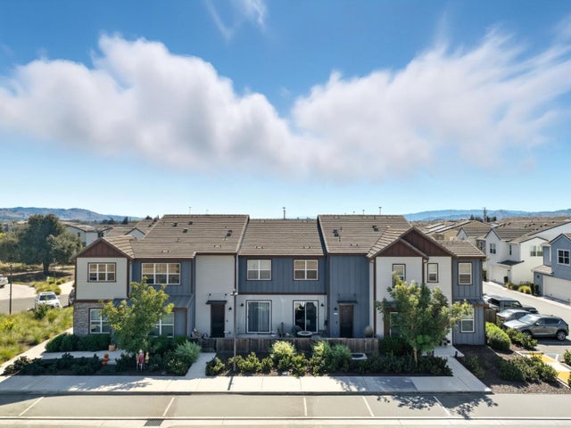 1335 Old Vine Ln, MORGAN HILL