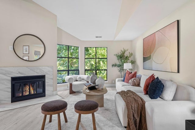 966 Silicon Dr, San Jose