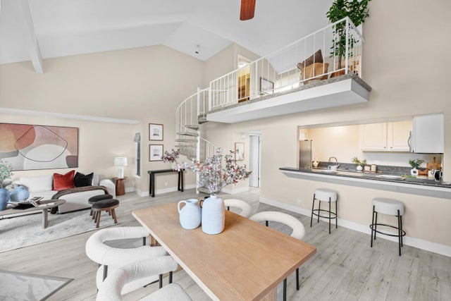 966 Silicon Dr, San Jose