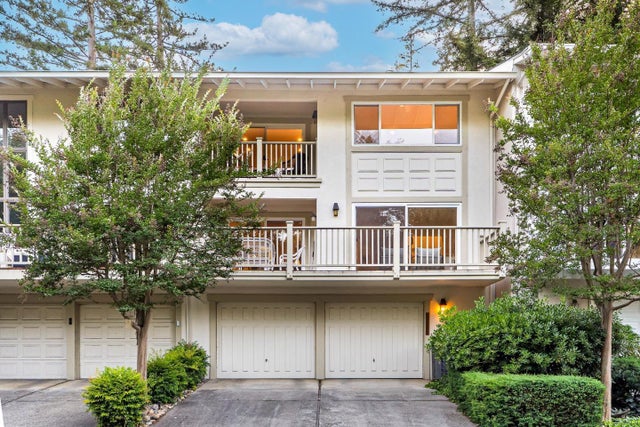 14664 Springer Ave, Saratoga