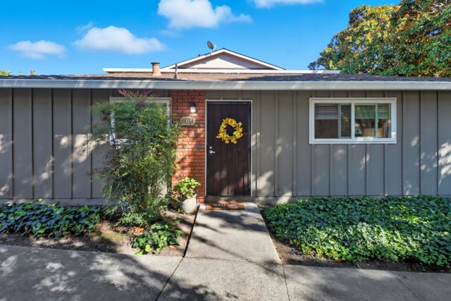 1103 Reed Ave A, SUNNYVALE