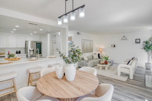 340 N Wildwood, HERCULES