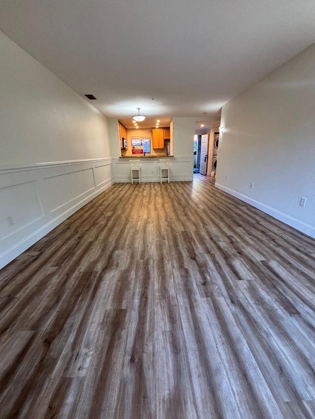 912 S Villa Way, WALNUT CREEK