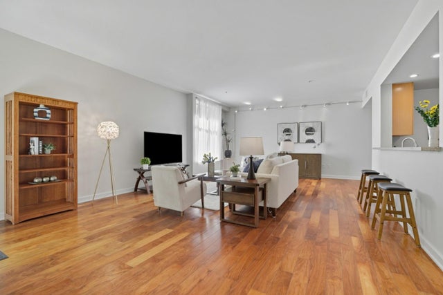 25 S 3rd St 301, SAN JOSE