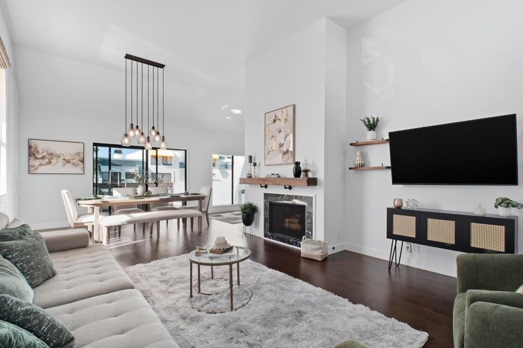 831 Balboa Ln, FOSTER CITY