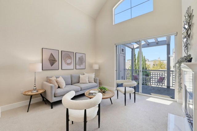 3901 Lick Mill Blvd 430, SANTA CLARA