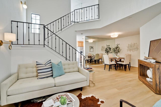 39331 Marbella Terraza, FREMONT