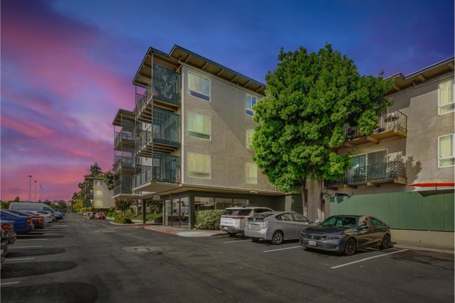 801 N Humboldt St 314, SAN MATEO