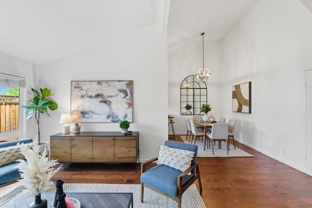 1375 Pinehurst Sq, SAN JOSE