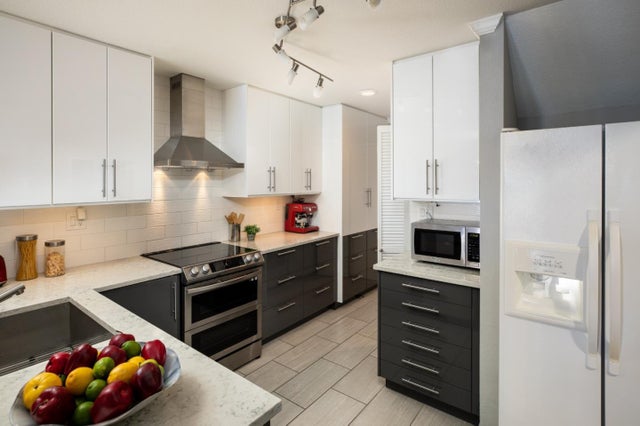 1925 Winding Creek Ct, SAN JOSE