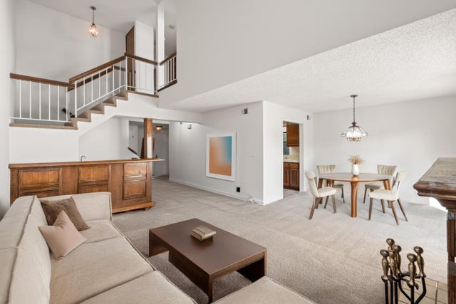 14408 Outrigger Dr, SAN LEANDRO