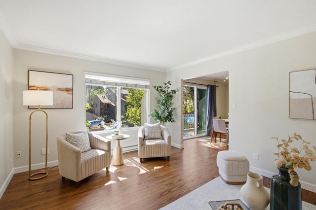 701 N Rengstorff Ave 20, MOUNTAIN VIEW