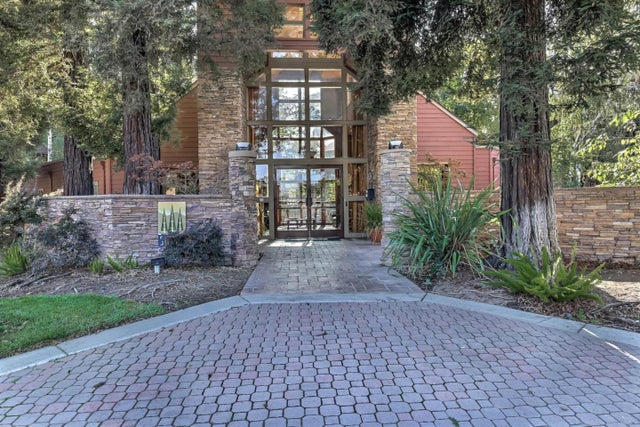 744 Teatree Ct, SAN JOSE