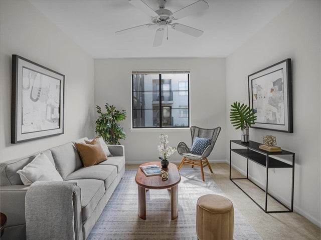 1060 S 3rd St 216, SAN JOSE