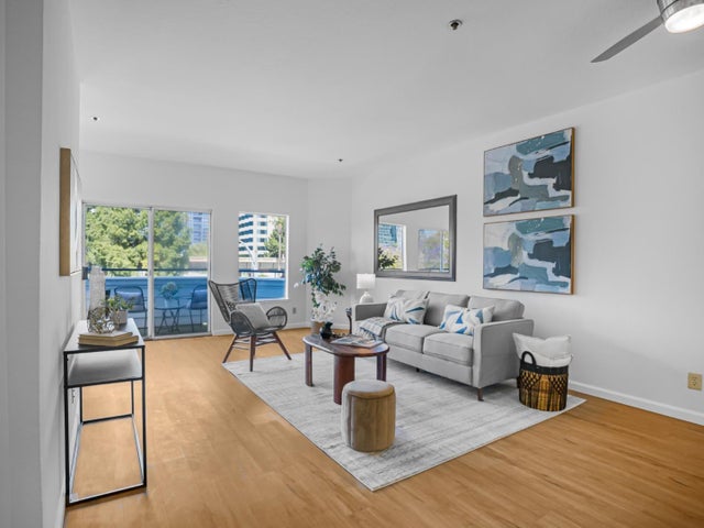 411 Park Ave 333, SAN JOSE