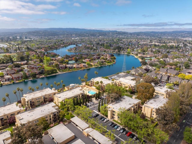 910 Beach Park Blvd 106, Foster City