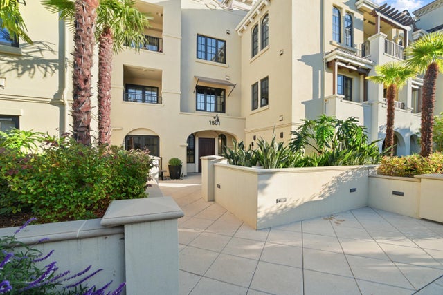 1501 Cherry St 410, SAN CARLOS