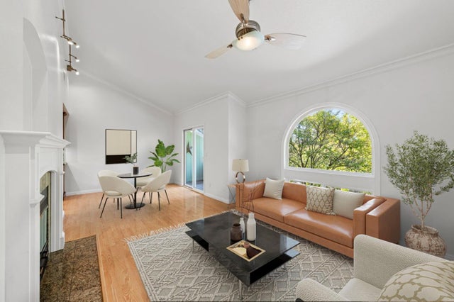 3717 Clayton Rd, CONCORD