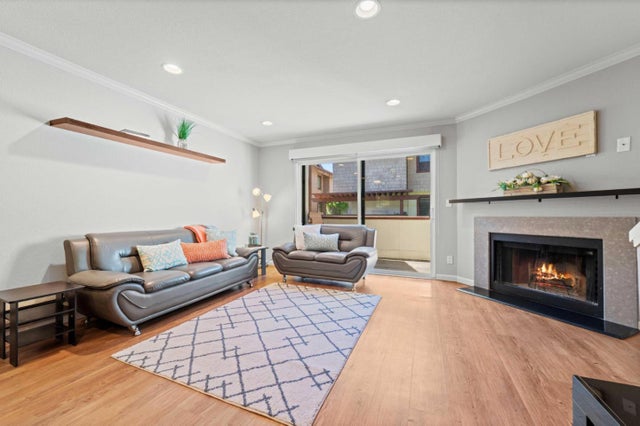 2785 S Bascom Ave 26, CAMPBELL