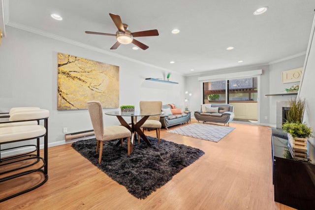 2785 S Bascom Ave 26, CAMPBELL