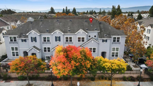 557 Montego Ter, Sunnyvale