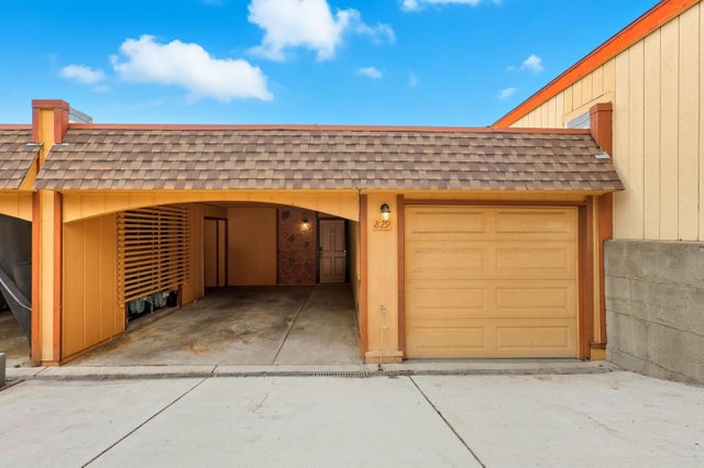 829 Stonegate Dr, SOUTH SAN FRANCISCO