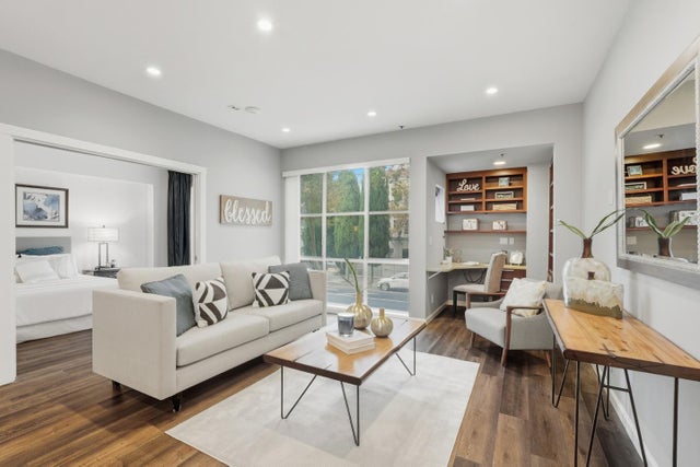 97 E Saint James St 26, SAN JOSE