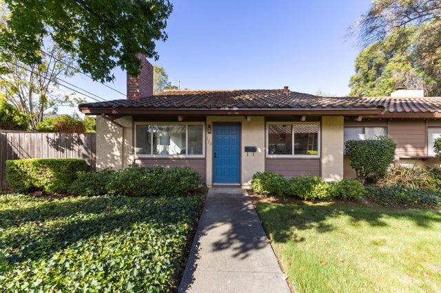128 Brahms Way, SUNNYVALE