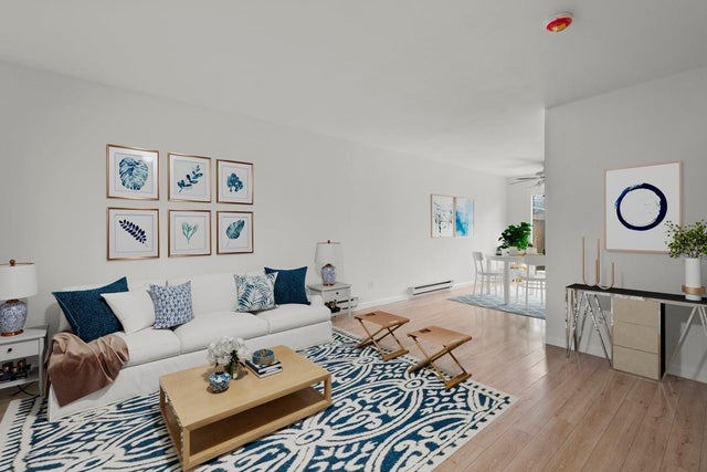 27418 Susan Pl 3, HAYWARD