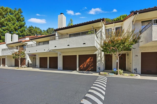 22140 Castille Ln 75, HAYWARD