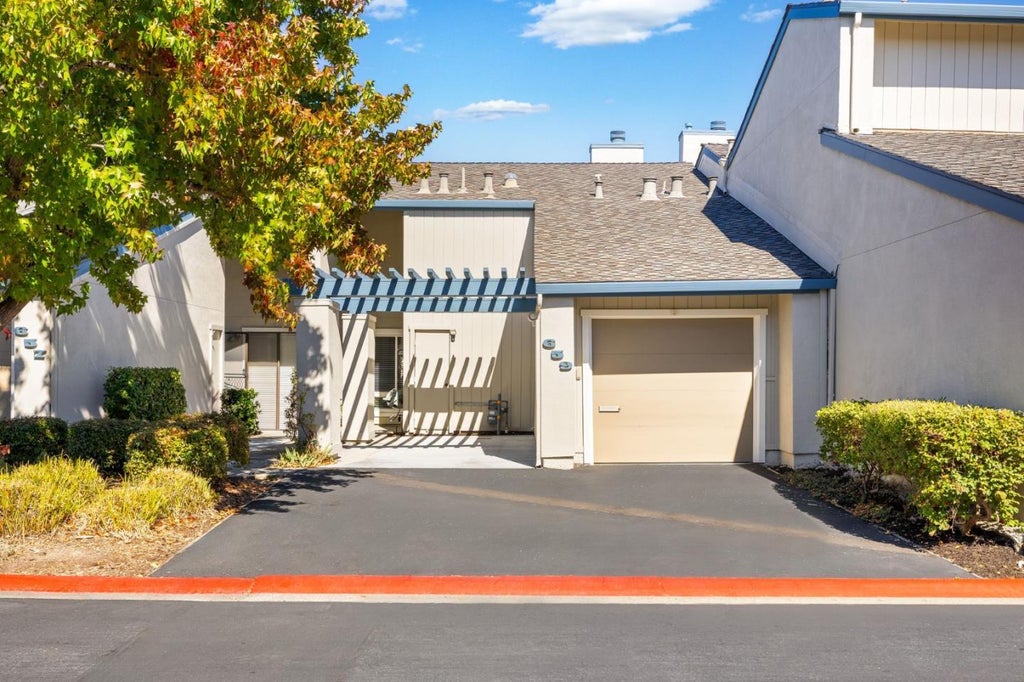 659 Libra Ln, FOSTER CITY