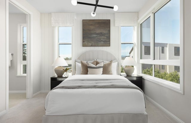 1145 Milan Ter 9, SUNNYVALE