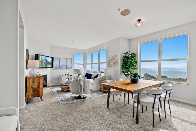 101 Crescent Way 2312, SAN FRANCISCO