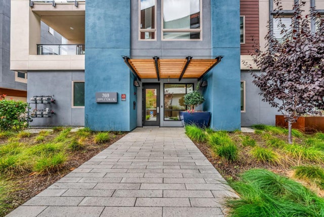 769 Eppleton Ln 302, FOSTER CITY