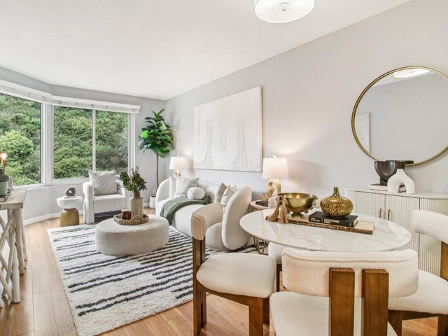 240 Lombard St 727, SAN FRANCISCO