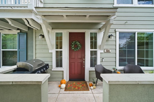 630 Bair Island Rd 106, REDWOOD CITY
