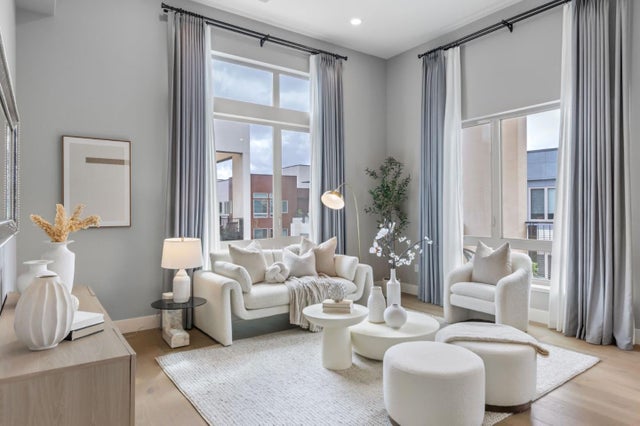 708 Thayer 404, FOSTER CITY