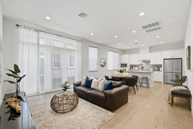 254 Terraine St, San Jose