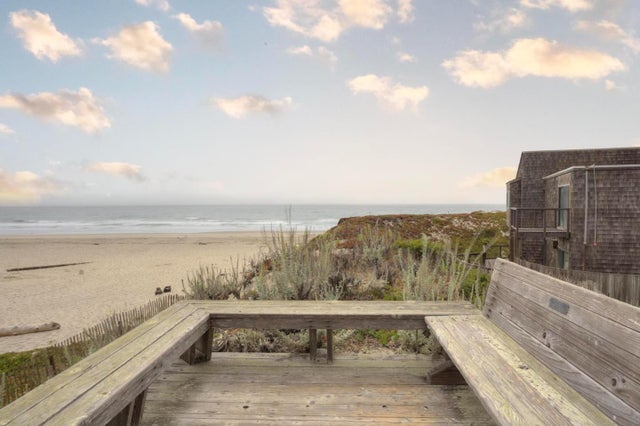 40 Pelican Pt 40, WATSONVILLE